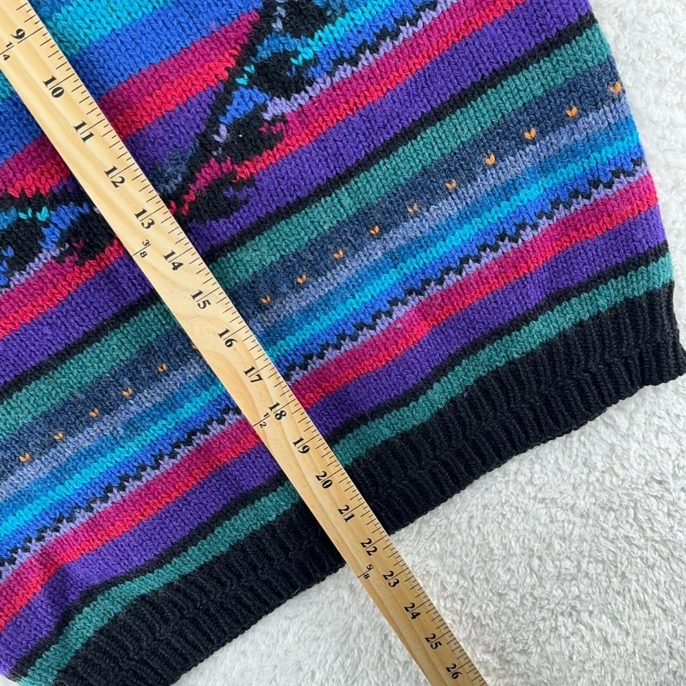 Woolrich great vintage